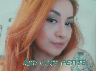 Red_cute_petite