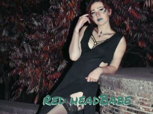 Red_headBabe