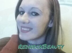 RedneckBeauty