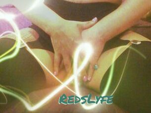 RedsLyfe