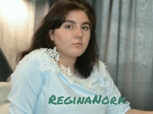 ReginaNork