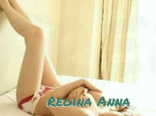 Regina_Anna