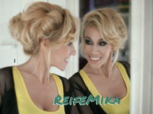 ReifeMika
