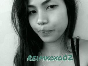 Reimxoxo02