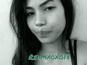 Reimxoxo18