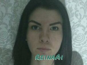 ReinaAi