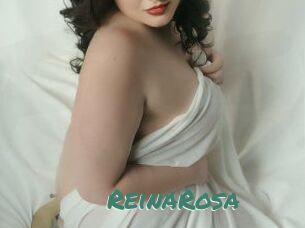 ReinaRosa