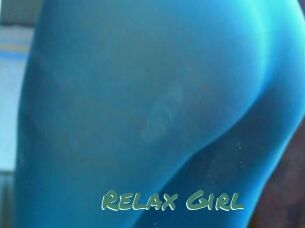 Relax_Girl