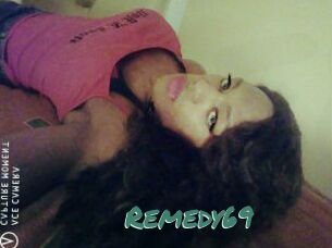 Remedy69