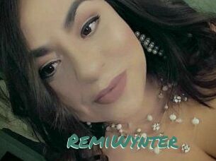 RemiWynter