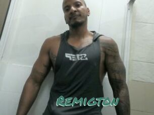 Remigton