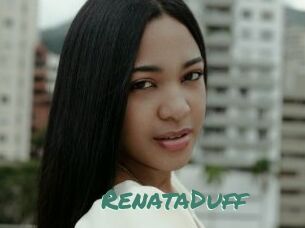 RenataDuff