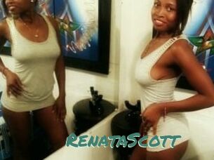 RenataScott