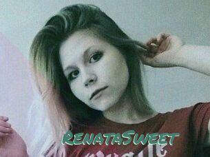 RenataSweet