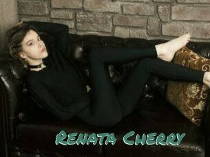 Renata_Cherry