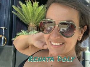 Renata_Doly