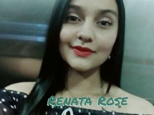 Renata_Rose