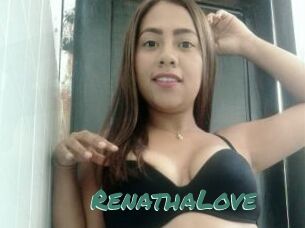 RenathaLove