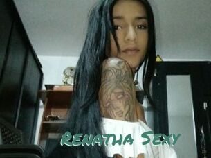 Renatha_Sexy