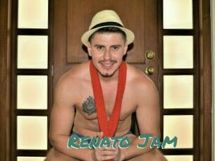 Renato_Jam