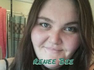 Renee_Bee