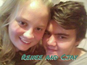 Renee_and_Cjay