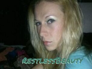 RestlessBeauty