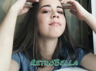 RetroBella