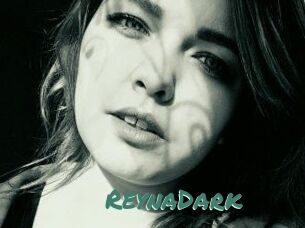 ReynaDark