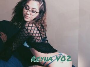 Reyna_V02