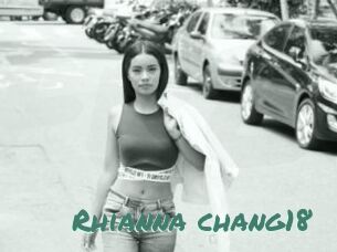 Rhianna_chang18