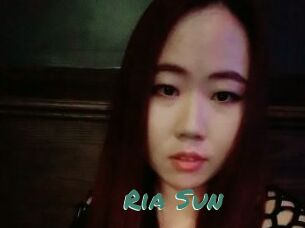 Ria_Sun