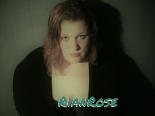 RianRose