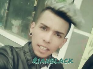 Rianblack