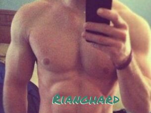 Rianghard