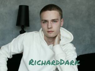 RichardDark