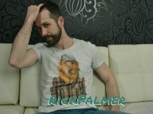 RickPalmer