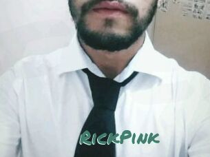 RickPink