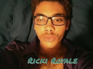 Ricki_Royale