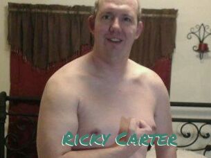 Ricky_Carter