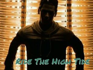 Ride_The_High_Tide