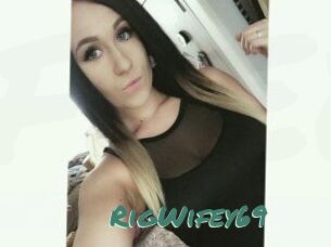 RigWifey69