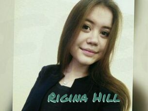 Rigina_Hill