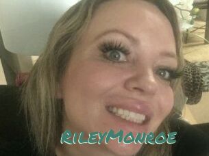 Riley_Monroe