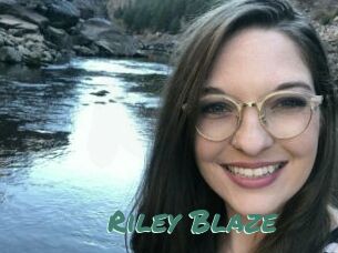 Riley_Blaze