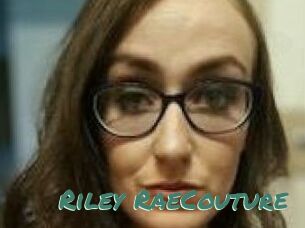 Riley_RaeCouture