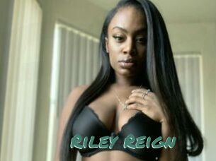 Riley_Reign