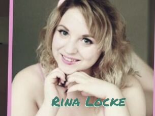 Rina_Locke