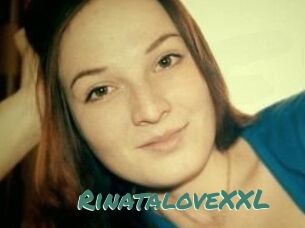 Rinata_loveXXL