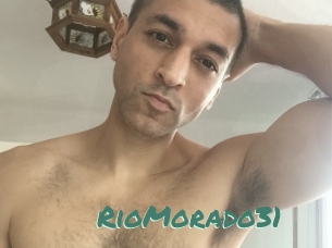 RioMorado31